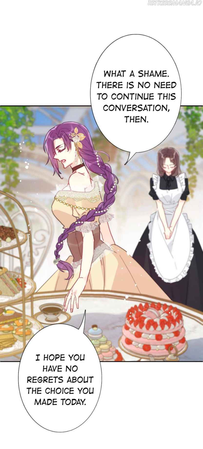 Page 30 of Chapter 41