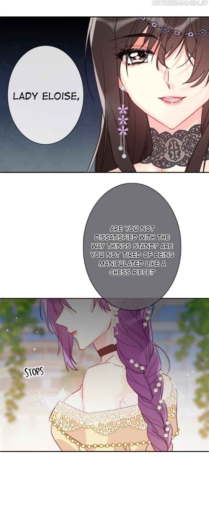 Page 31 of Chapter 41