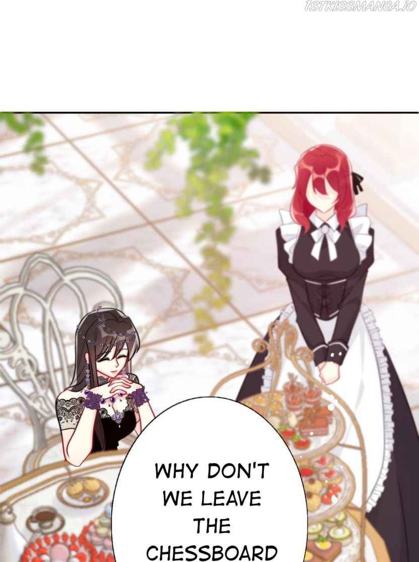 Page 32 of Chapter 41