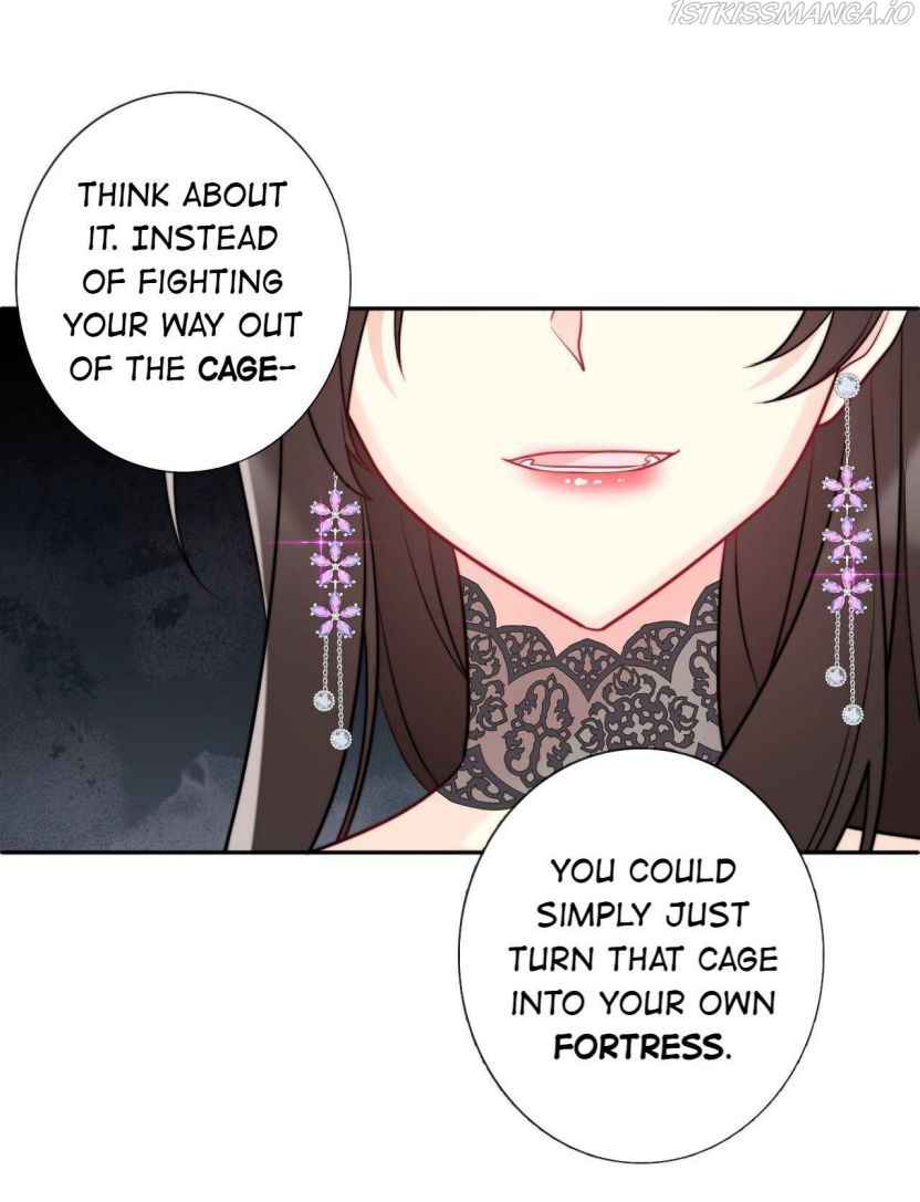 Page 37 of Chapter 41
