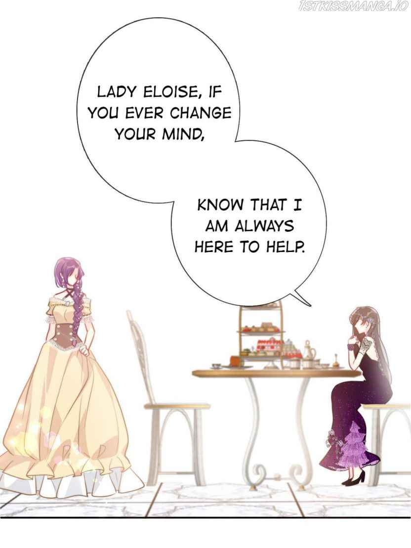 Page 39 of Chapter 41