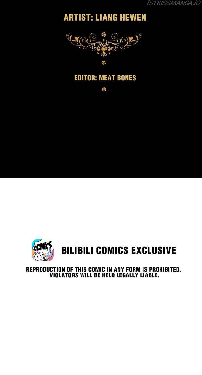 Page 4 of Chapter 42