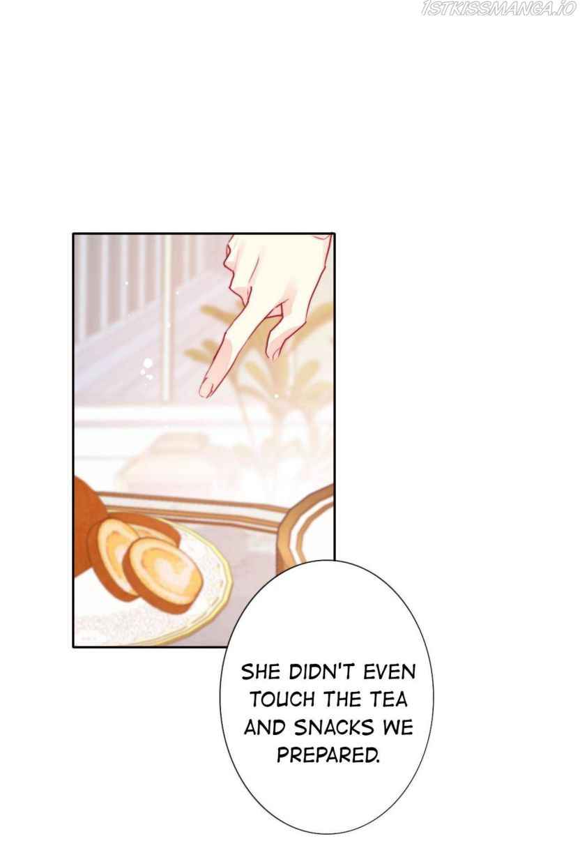Page 5 of Chapter 42