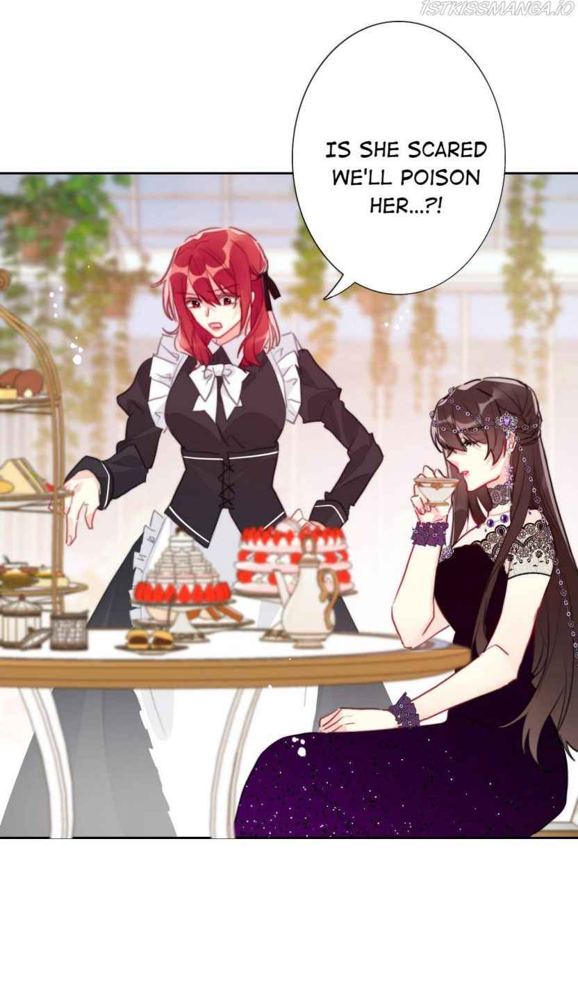 Page 6 of Chapter 42