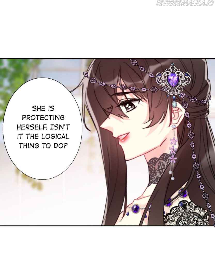 Page 7 of Chapter 42