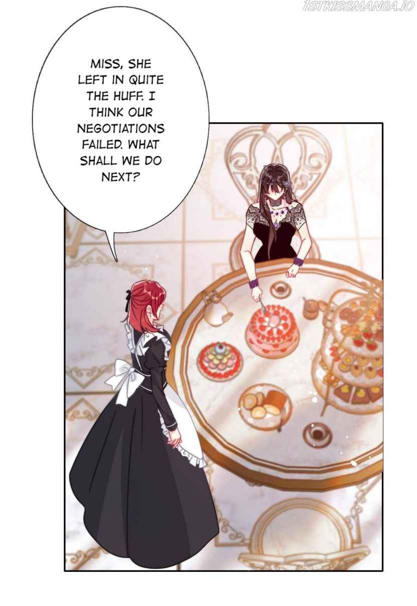 Page 8 of Chapter 42