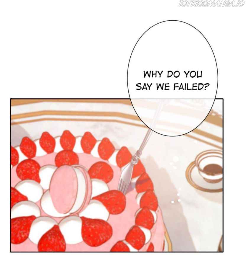Page 9 of Chapter 42