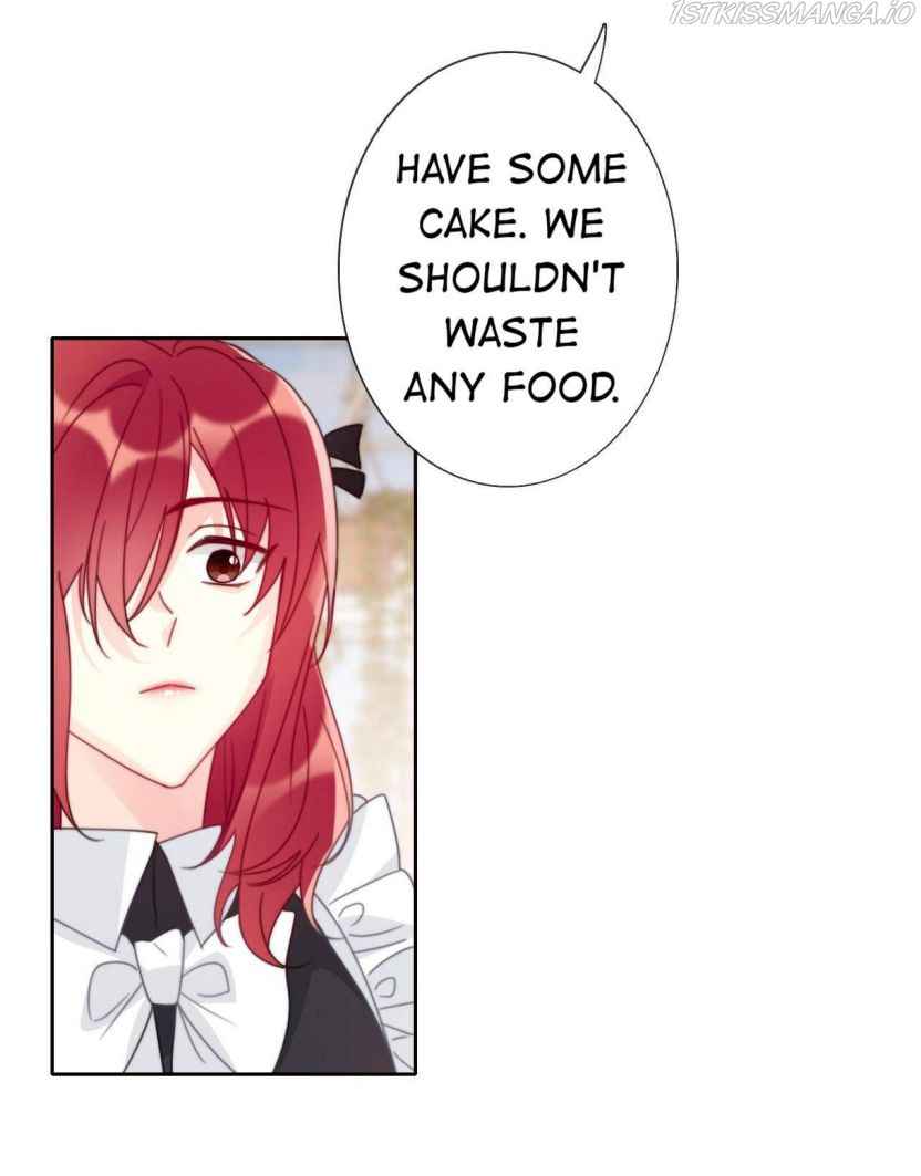 Page 11 of Chapter 42