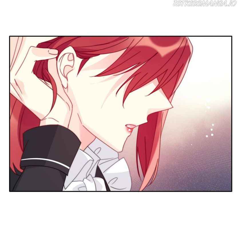 Page 13 of Chapter 42