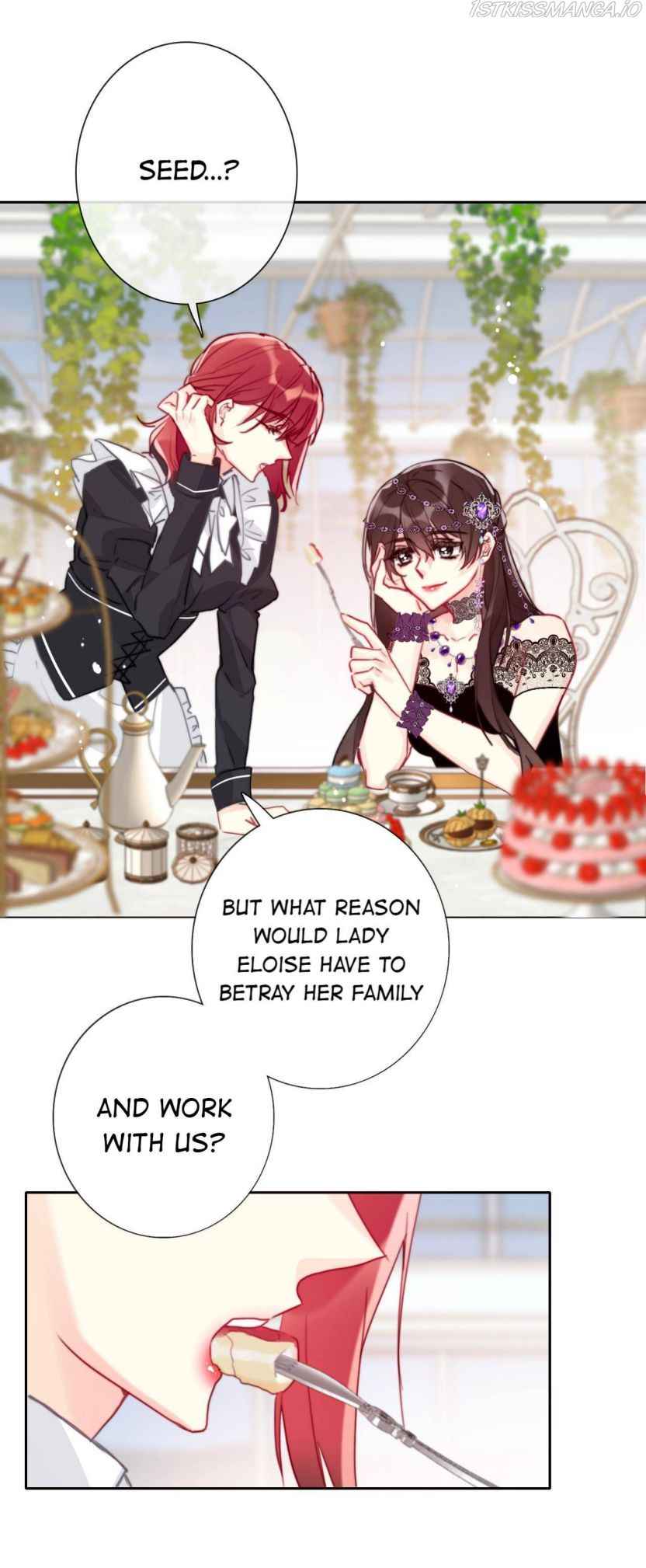 Page 14 of Chapter 42