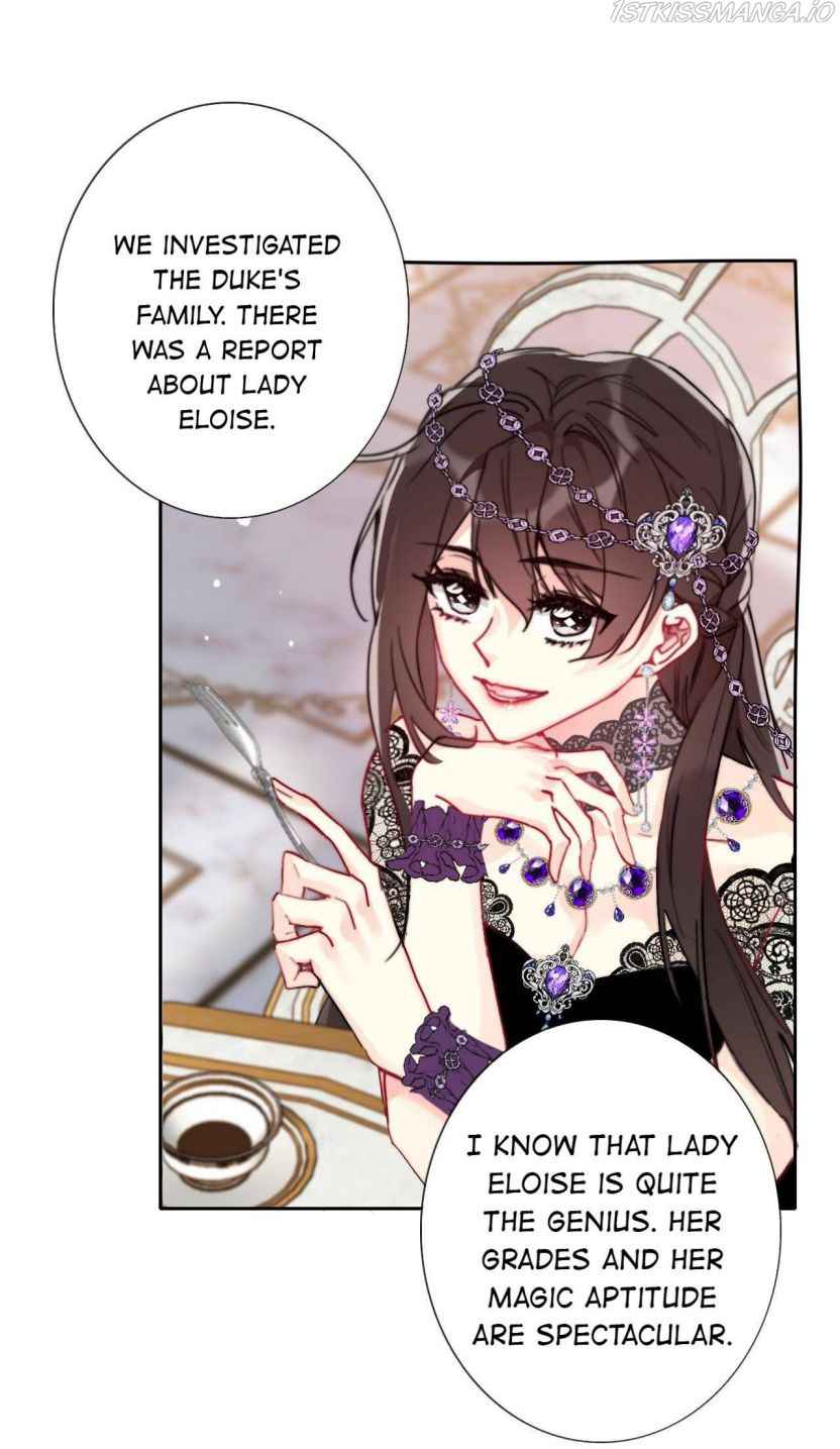 Page 15 of Chapter 42