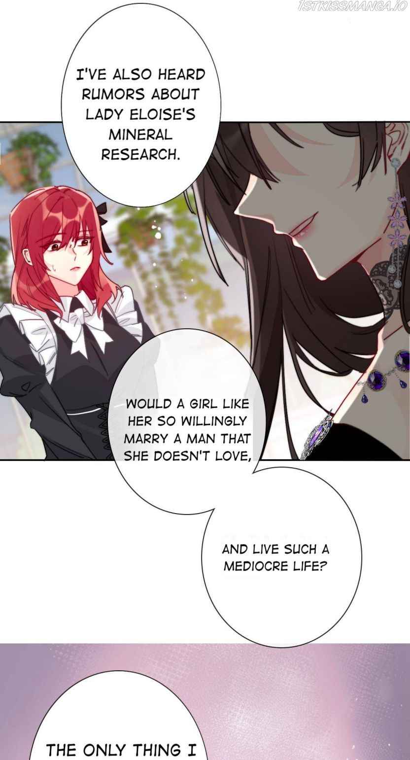 Page 16 of Chapter 42