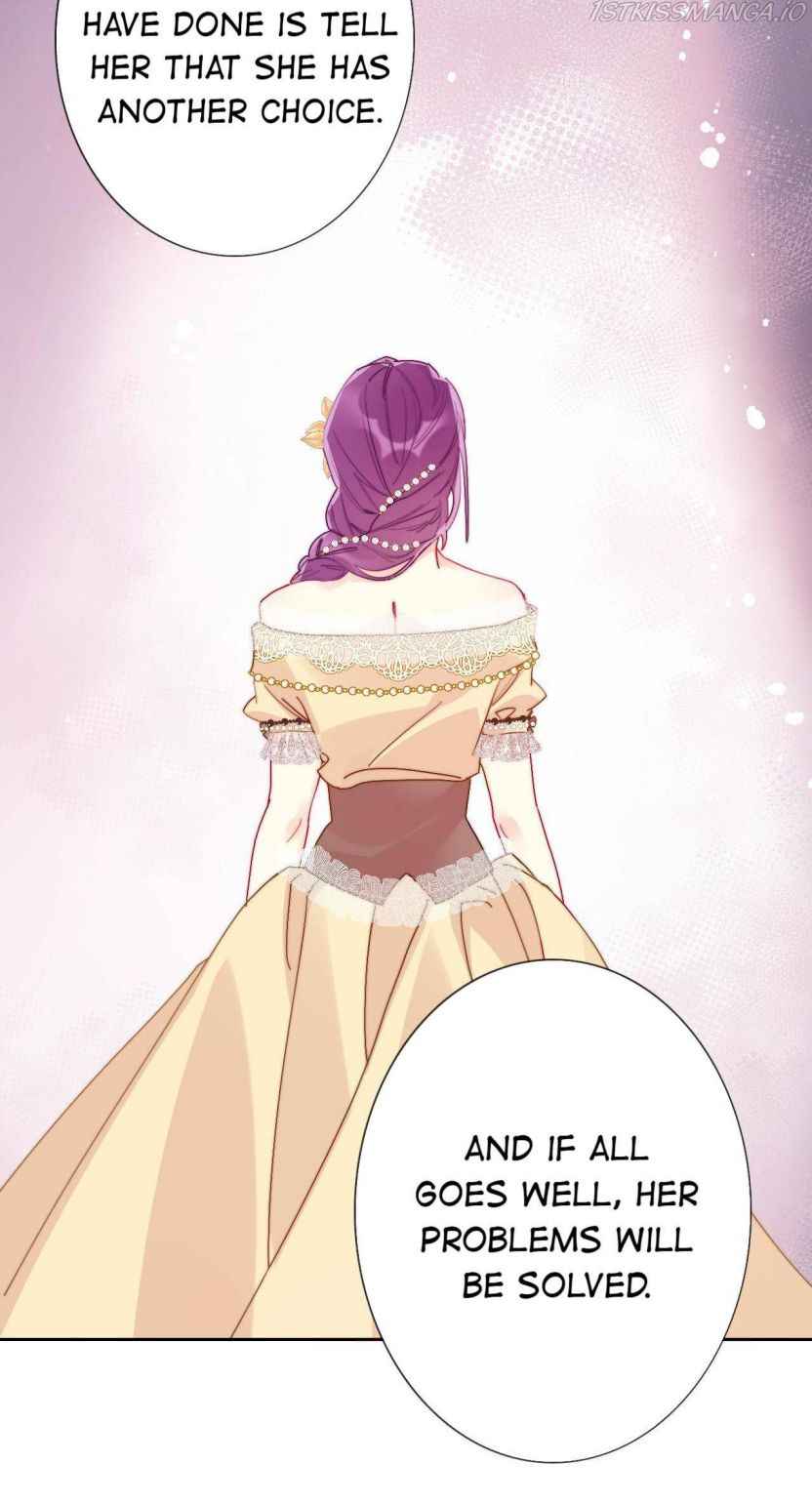 Page 17 of Chapter 42