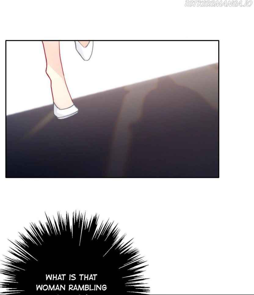 Page 19 of Chapter 42