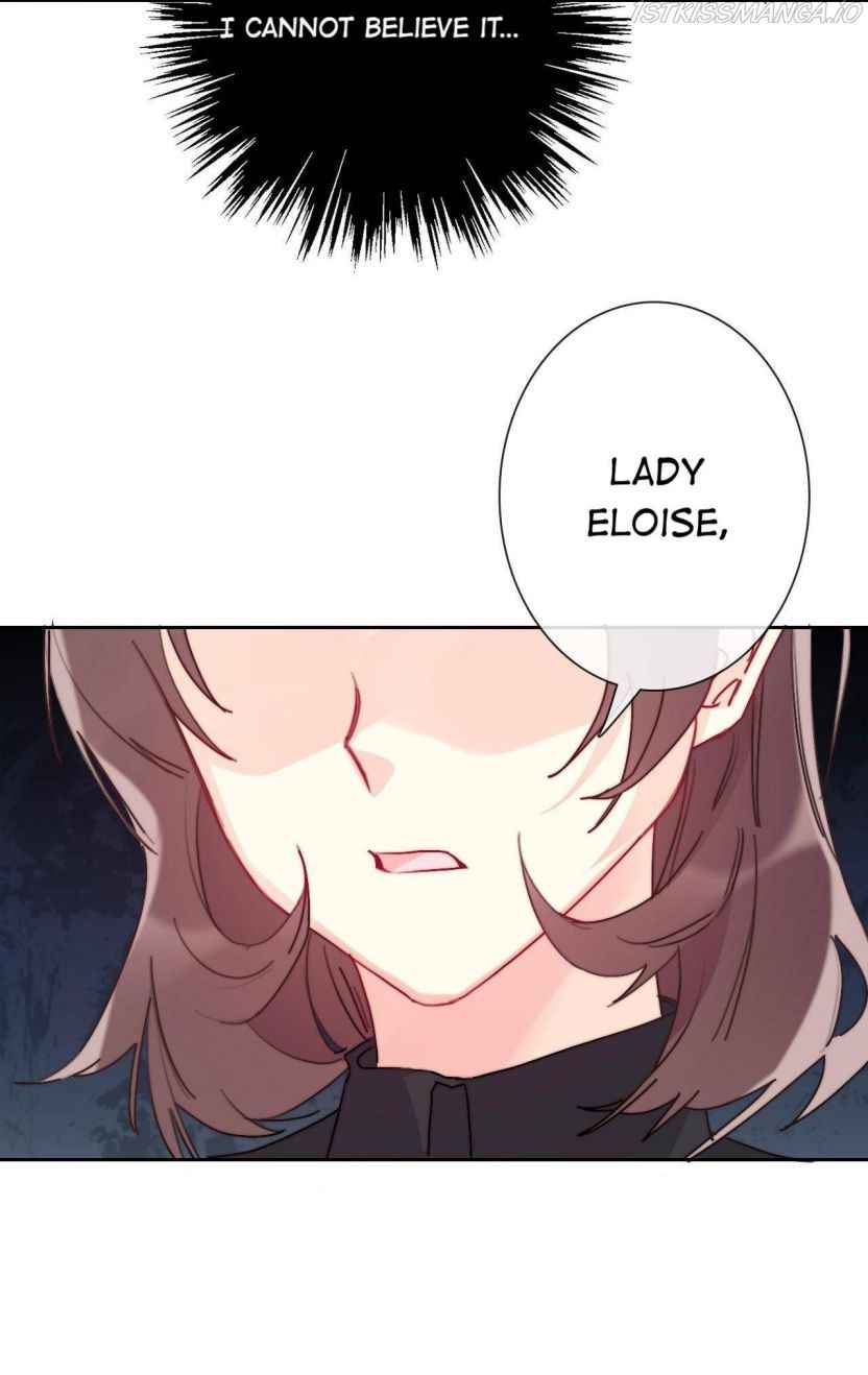 Page 21 of Chapter 42