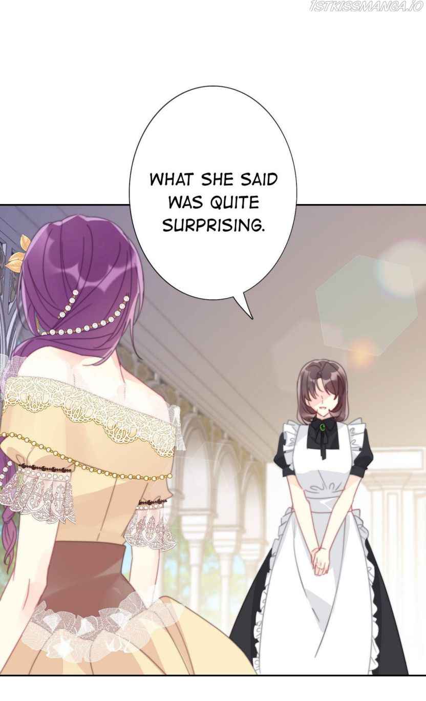 Page 22 of Chapter 42