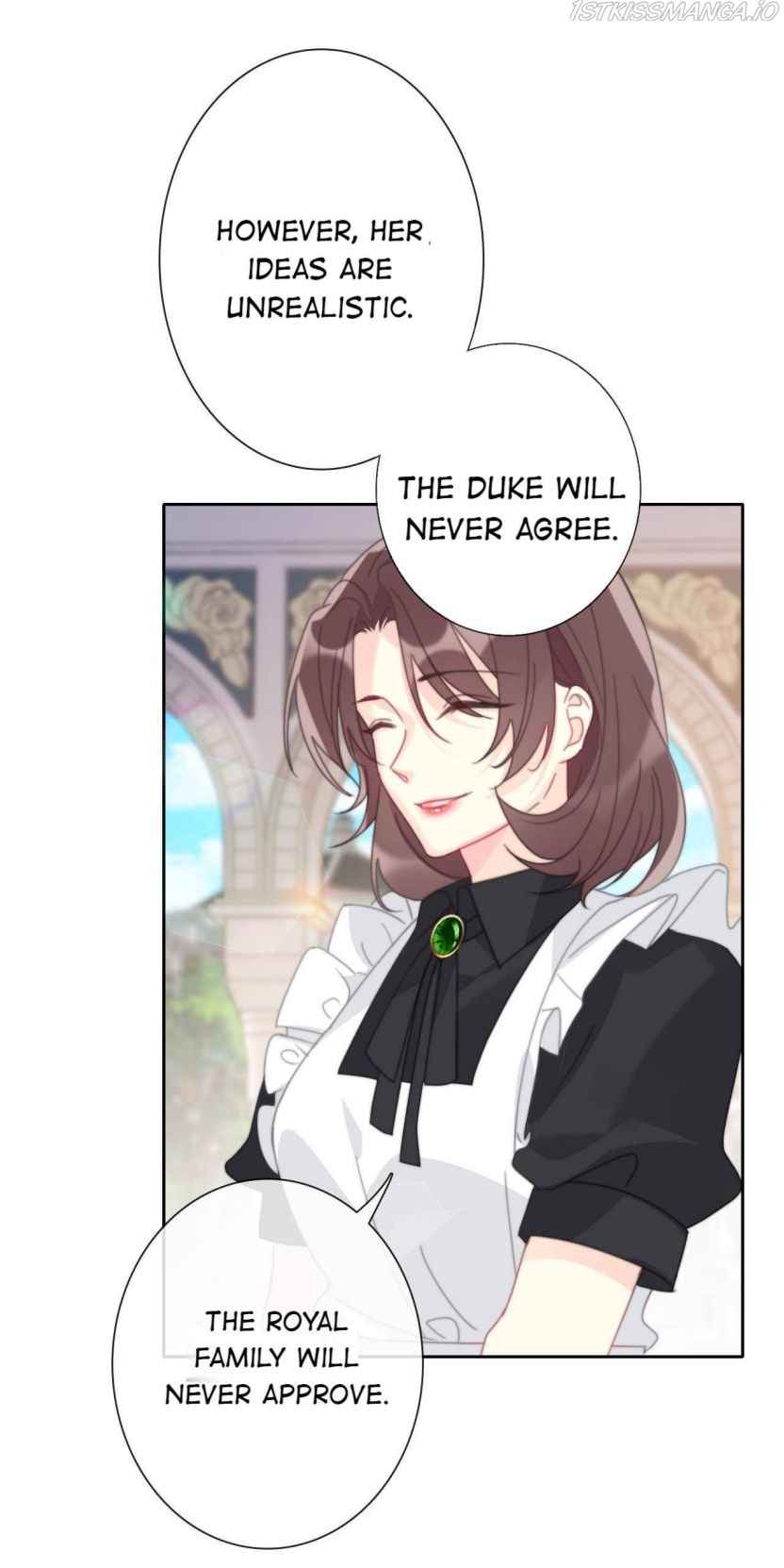Page 23 of Chapter 42
