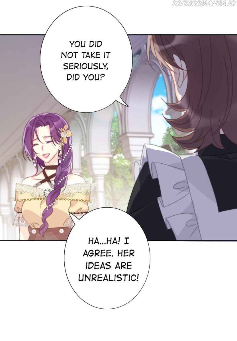 Page 24 of Chapter 42