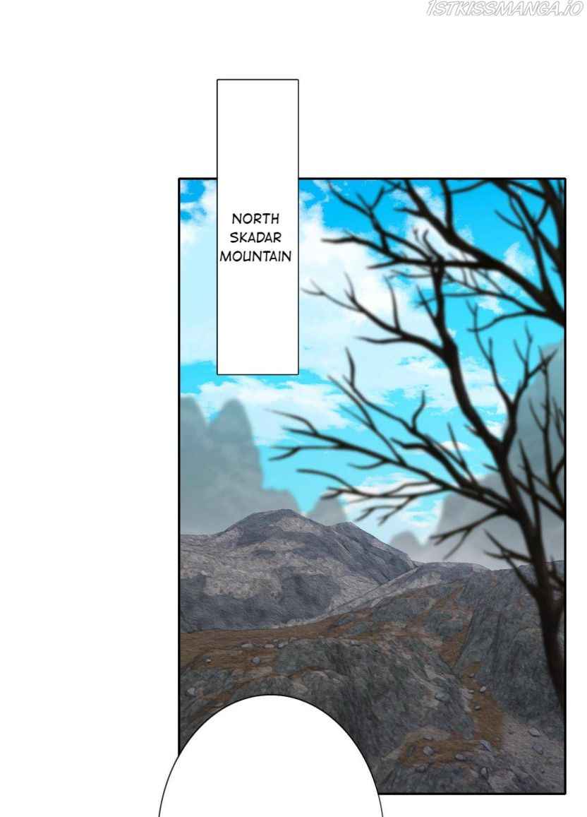 Page 26 of Chapter 42