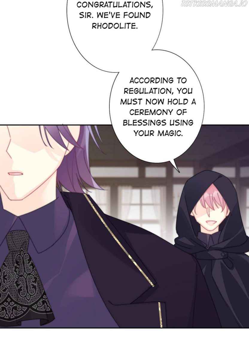 Page 27 of Chapter 42