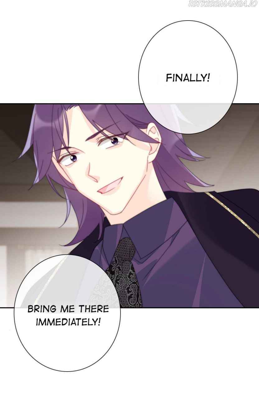 Page 28 of Chapter 42