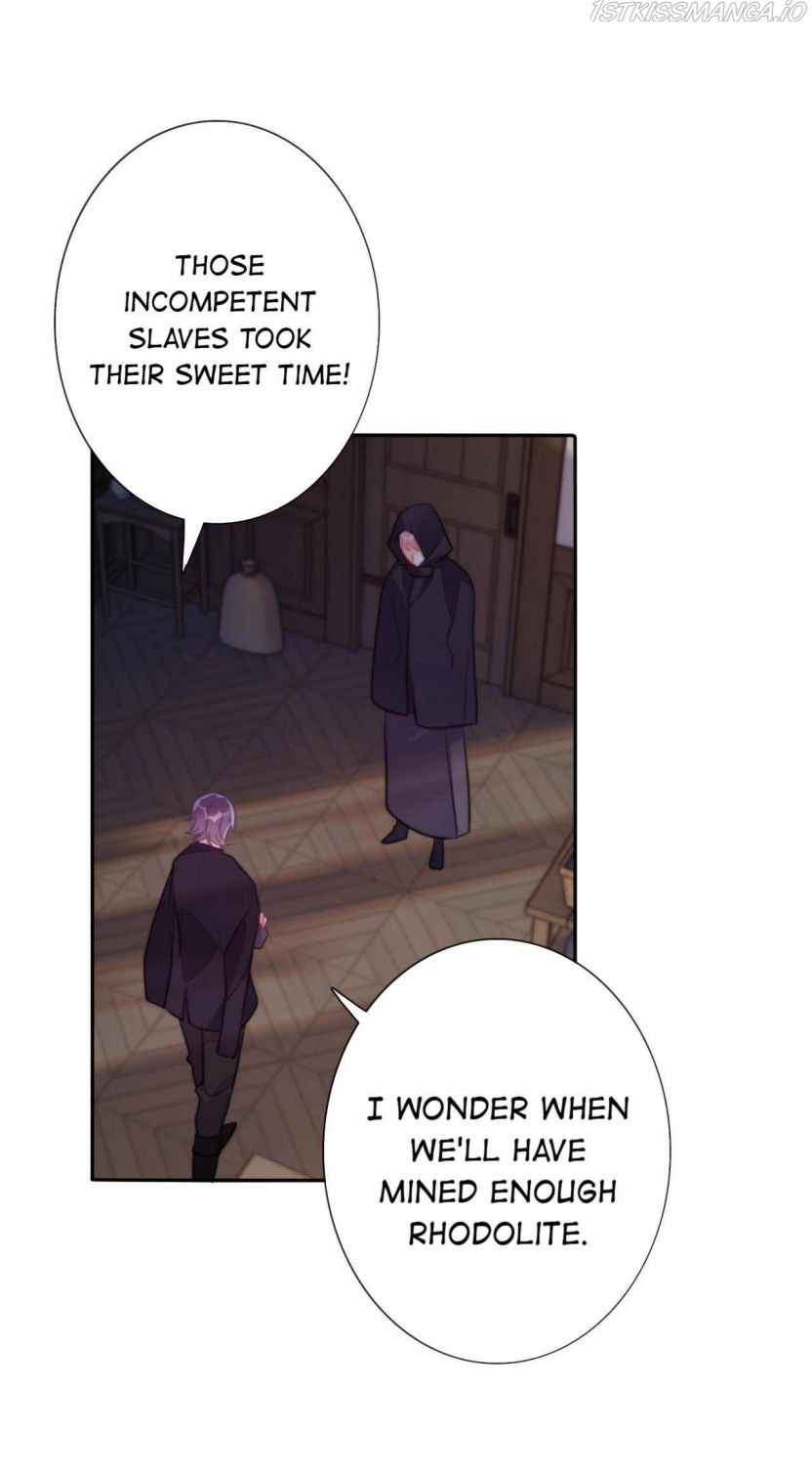 Page 29 of Chapter 42