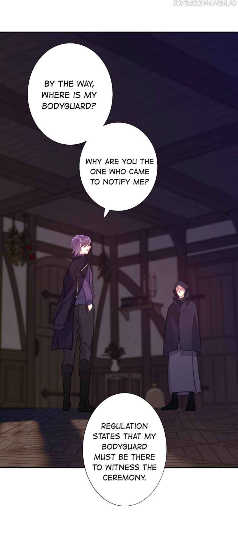 Page 30 of Chapter 42