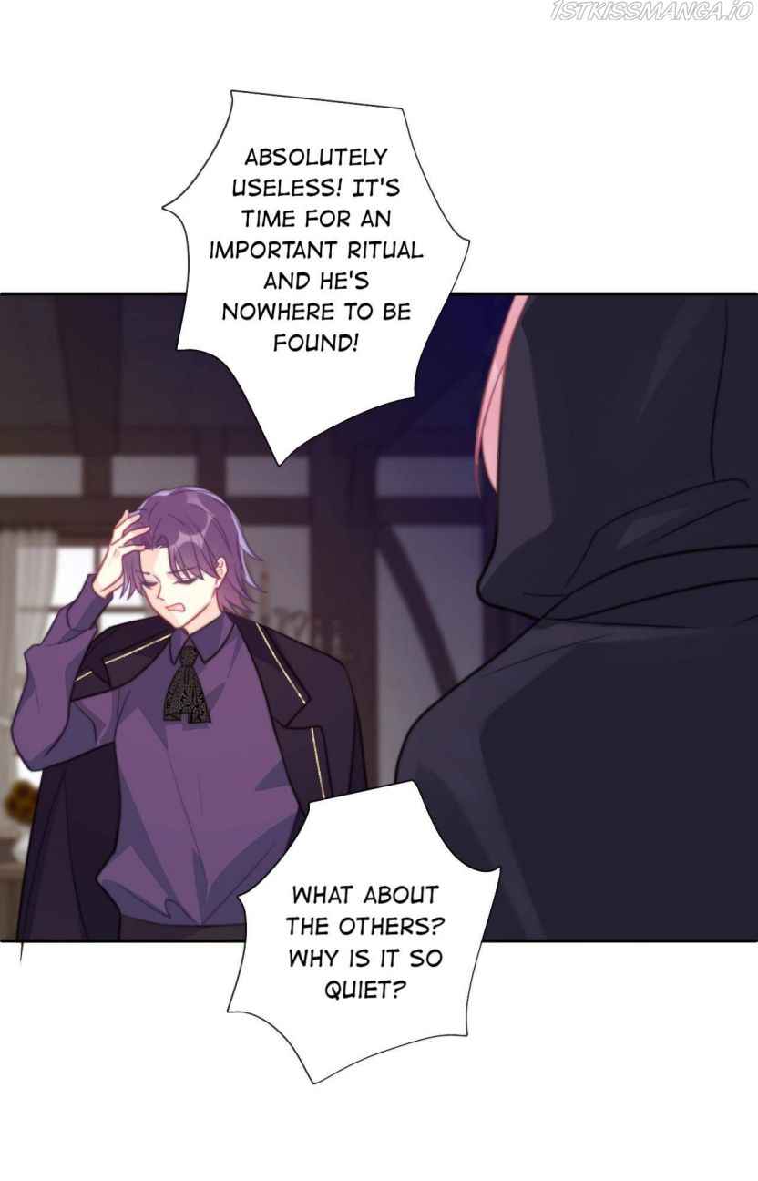Page 33 of Chapter 42