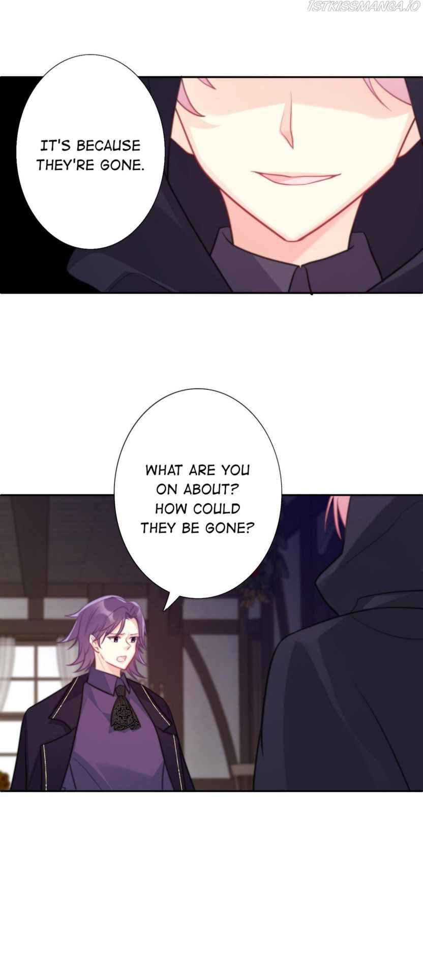 Page 34 of Chapter 42