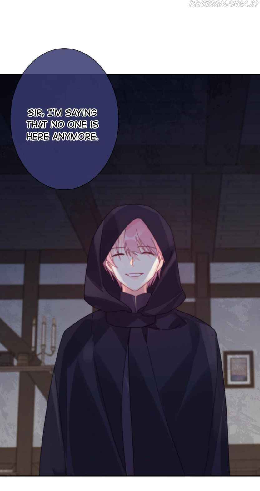 Page 35 of Chapter 42