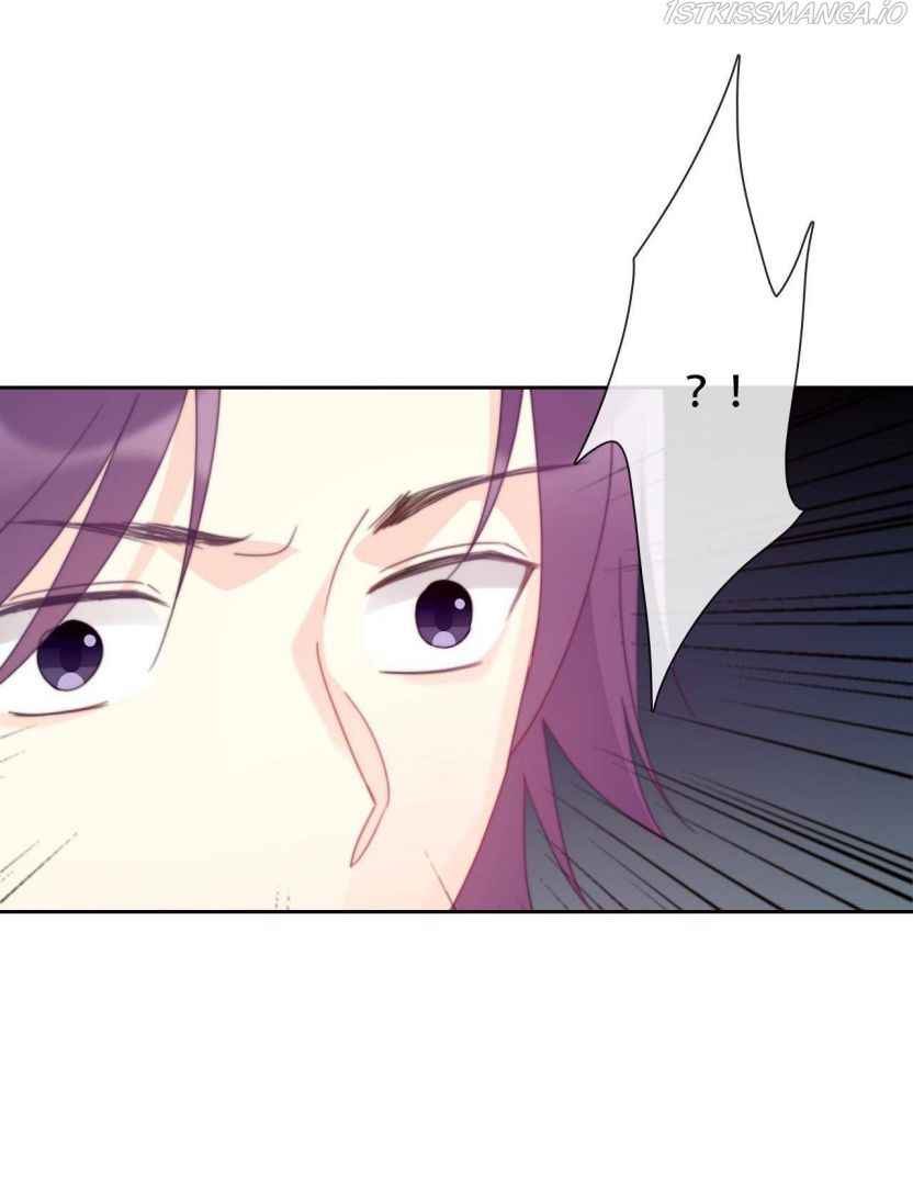 Page 36 of Chapter 42