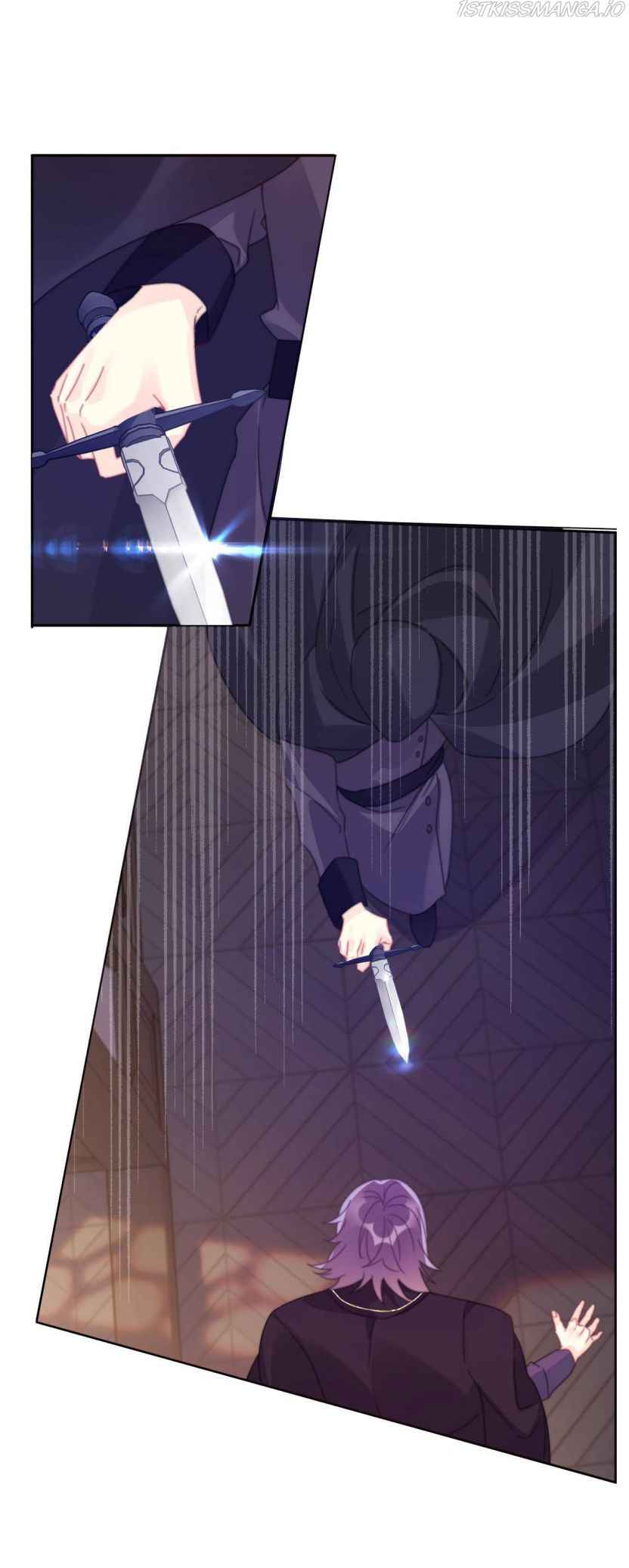 Page 37 of Chapter 42
