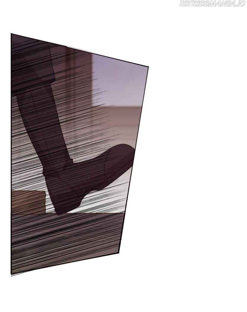 Page 38 of Chapter 42
