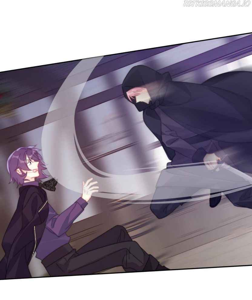 Page 39 of Chapter 42