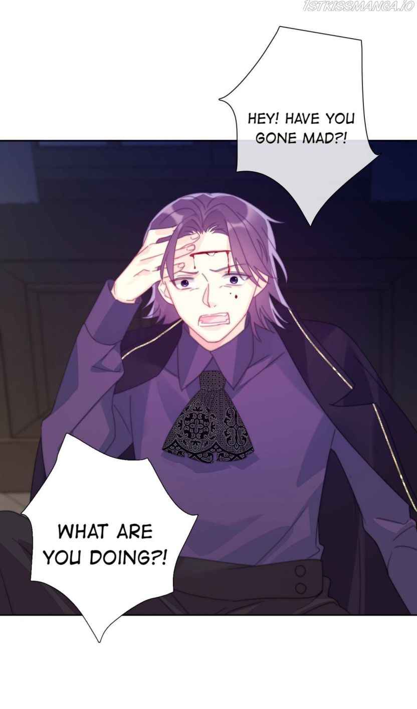 Page 40 of Chapter 42