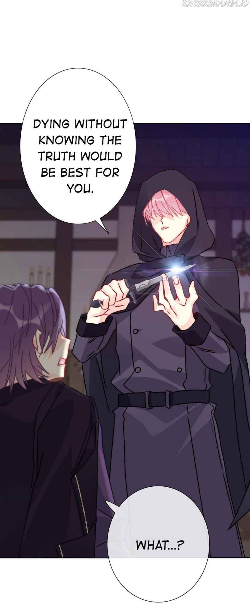 Page 41 of Chapter 42