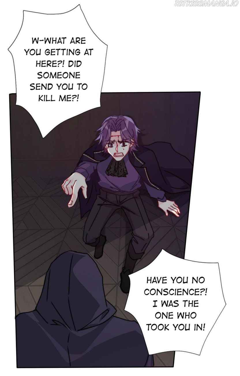 Page 42 of Chapter 42