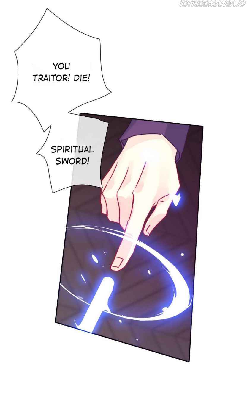 Page 43 of Chapter 42