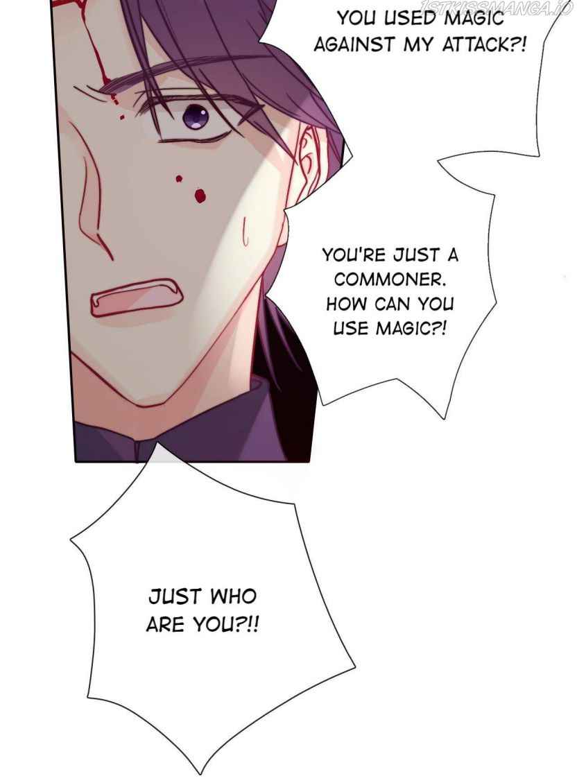 Page 45 of Chapter 42
