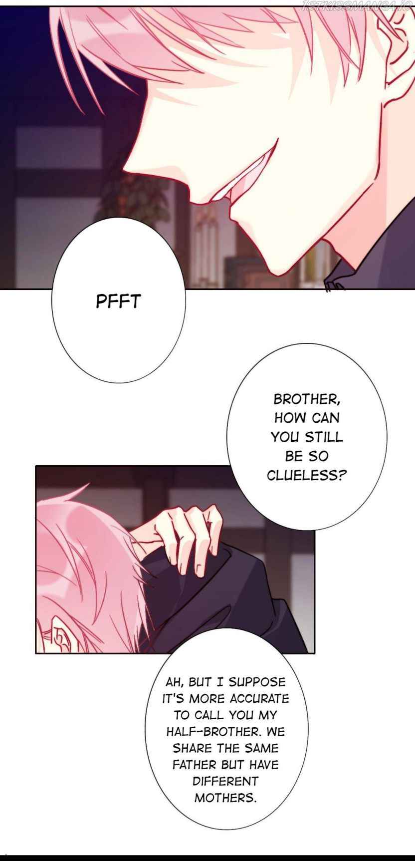 Page 46 of Chapter 42