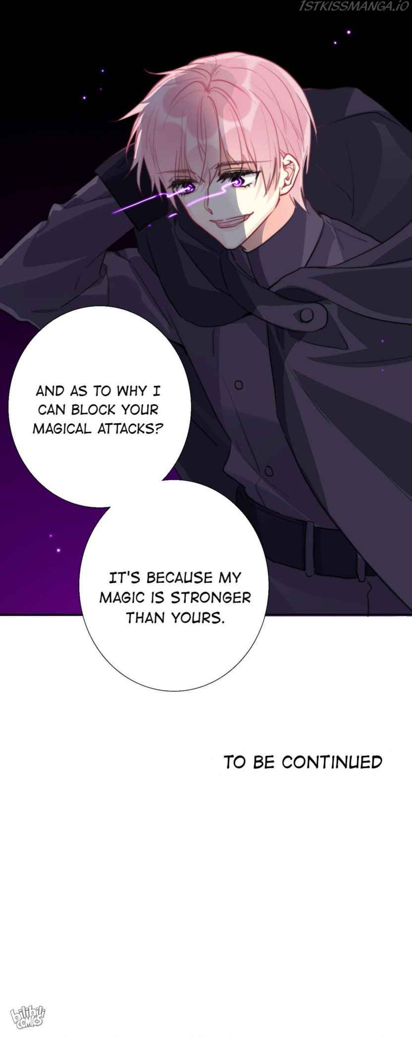 Page 47 of Chapter 42
