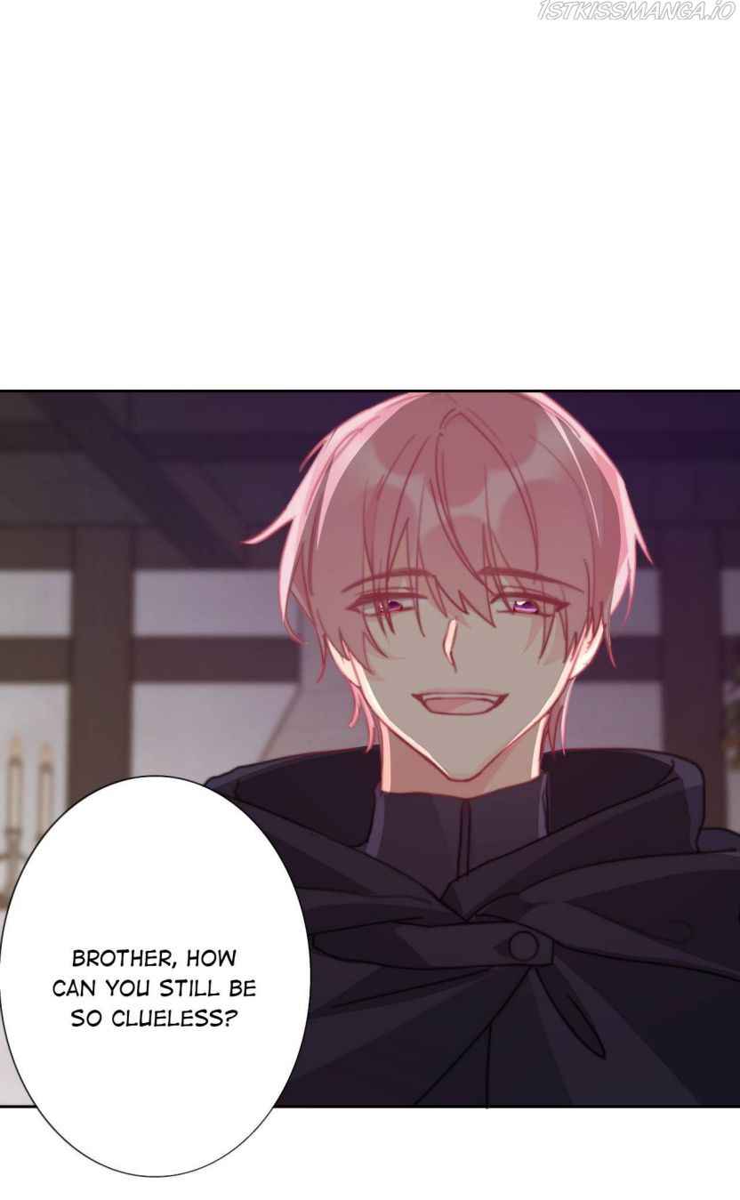 Page 4 of Chapter 43
