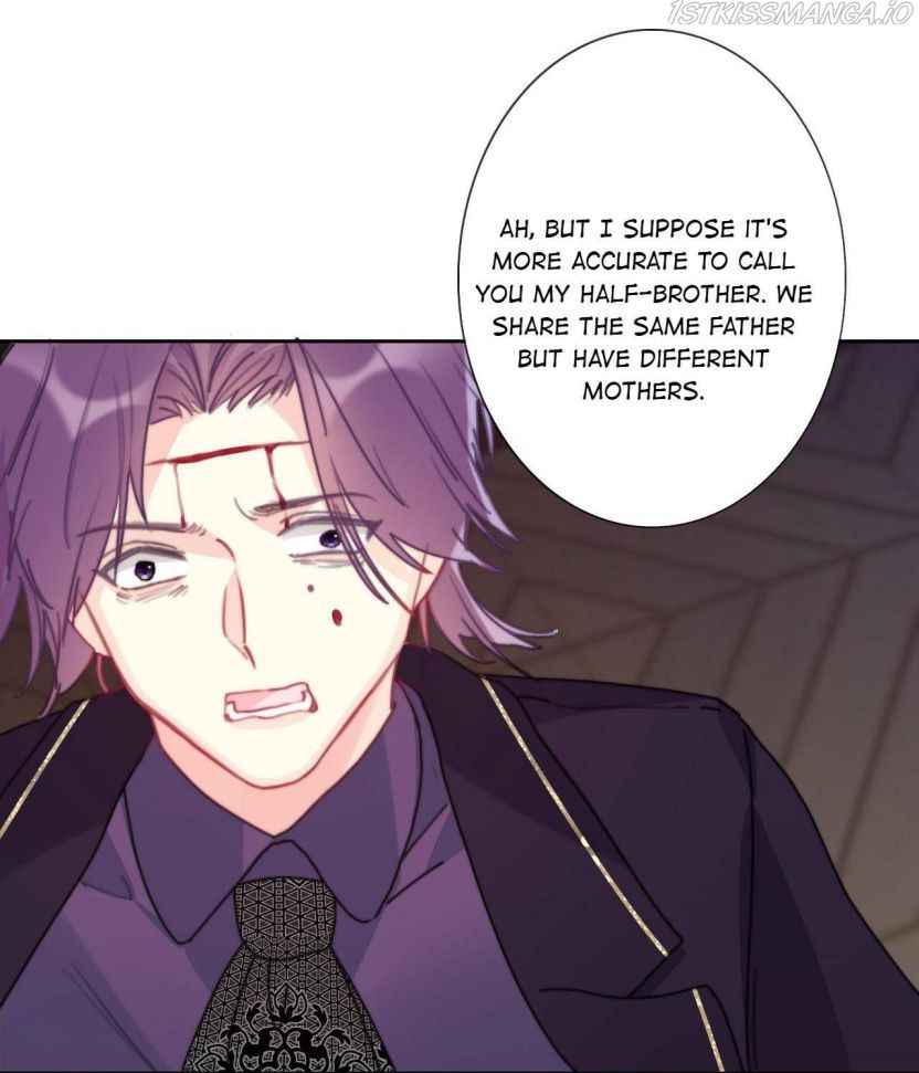 Page 5 of Chapter 43
