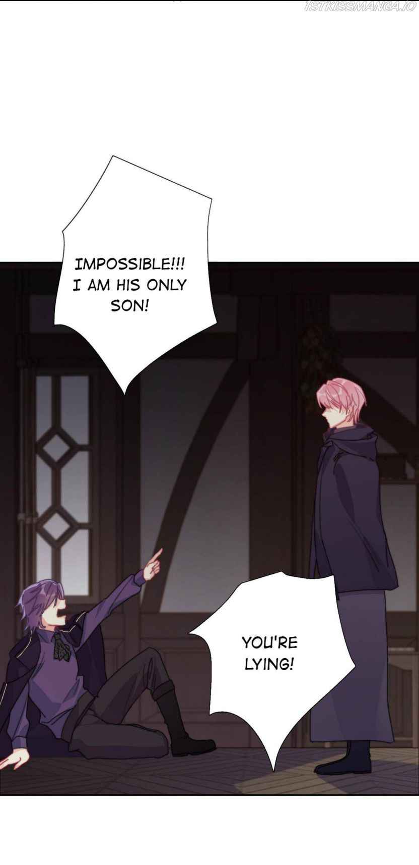 Page 6 of Chapter 43