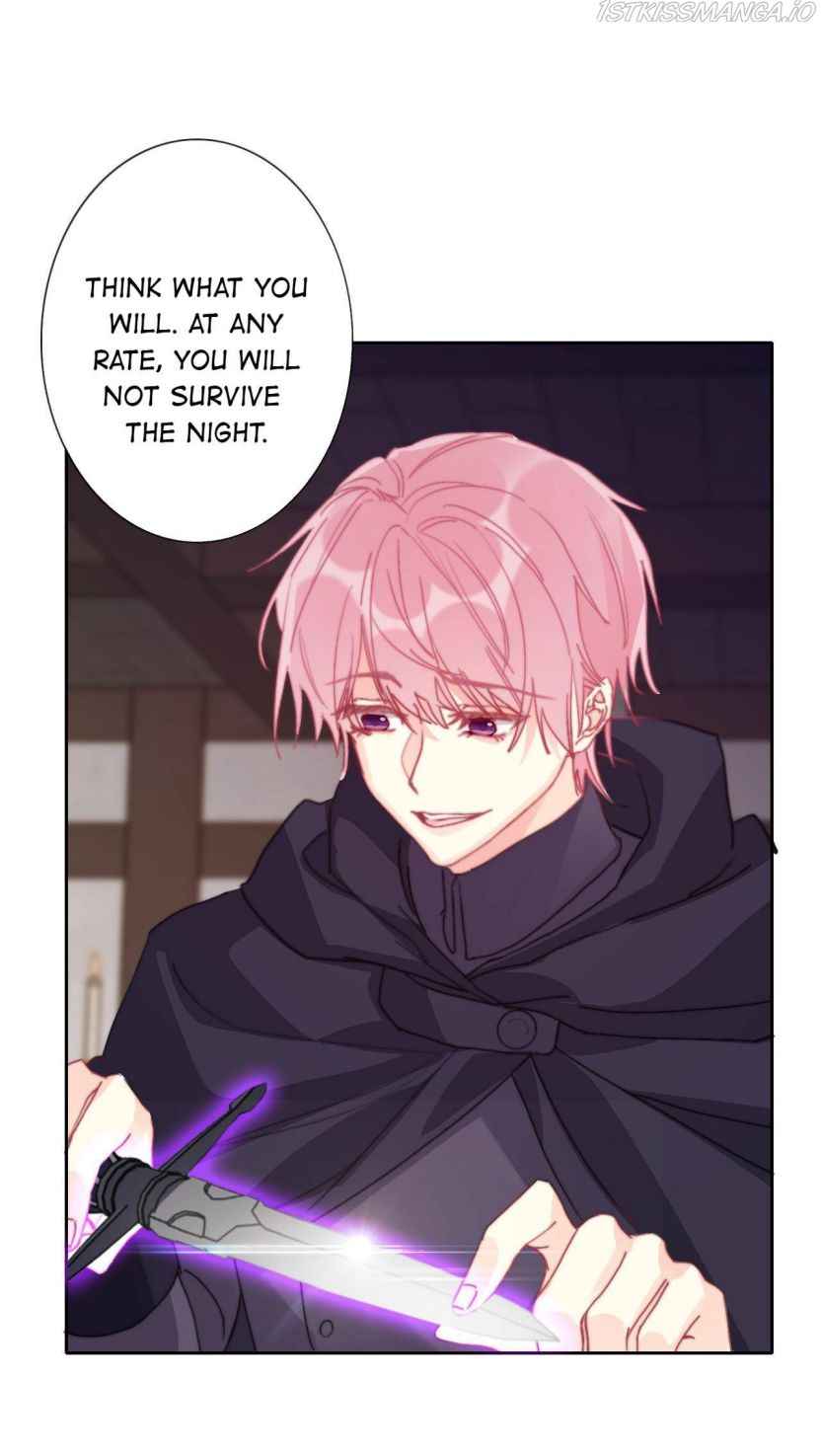 Page 7 of Chapter 43