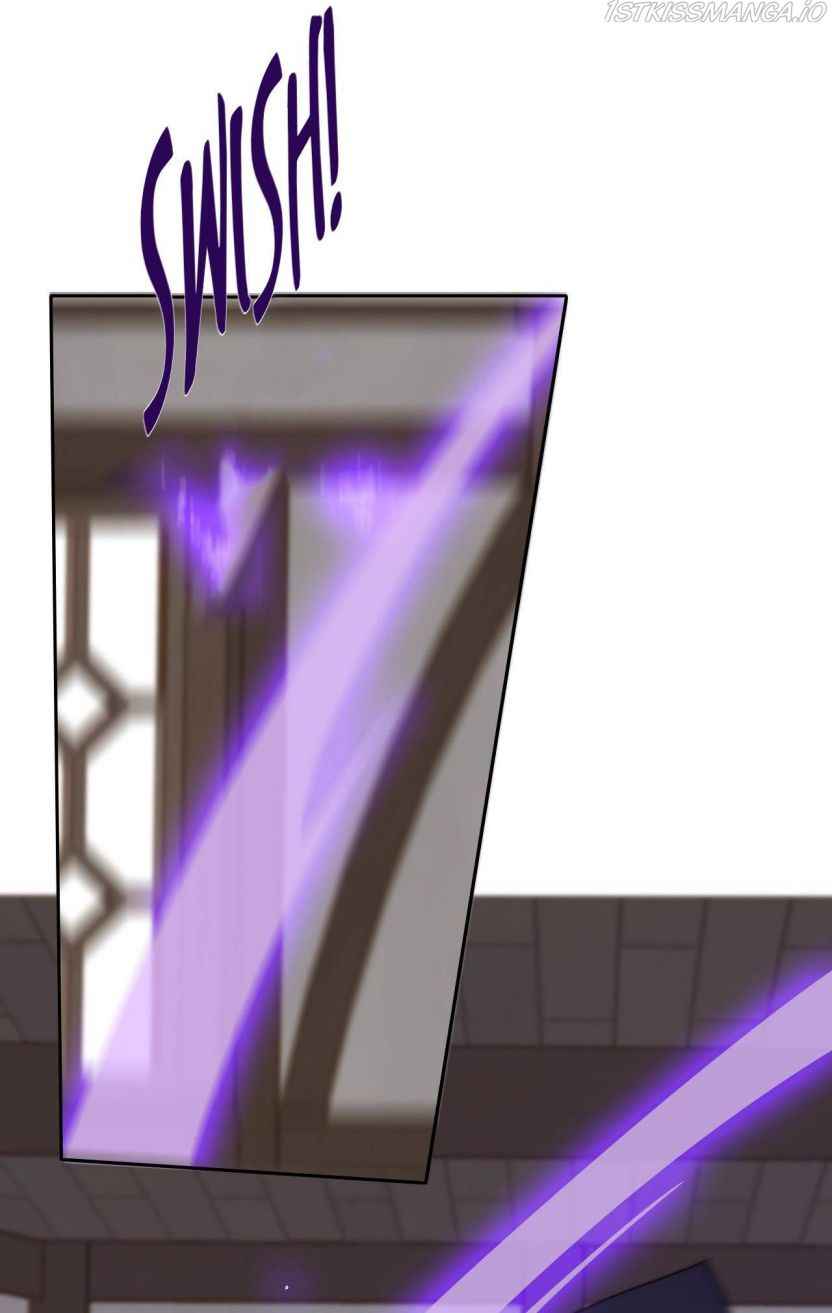Page 8 of Chapter 43