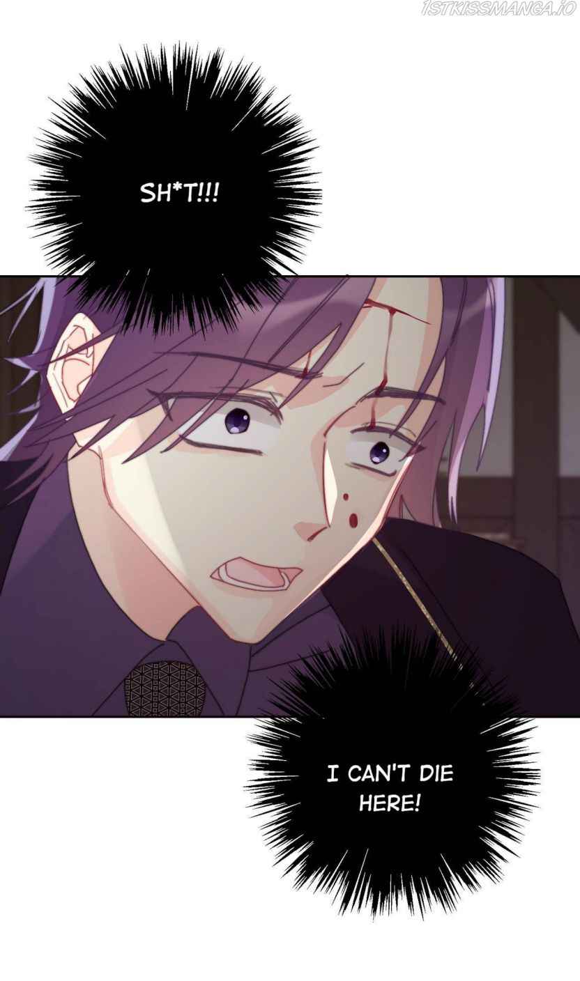 Page 10 of Chapter 43