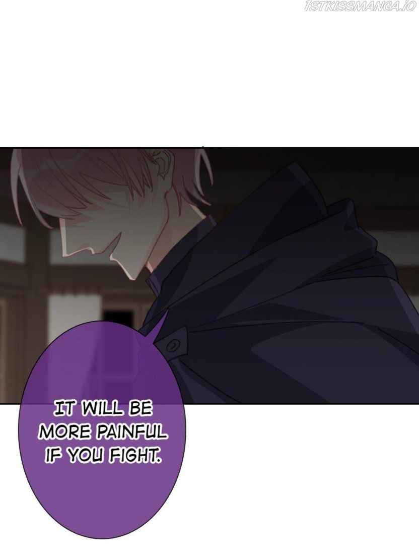 Page 11 of Chapter 43