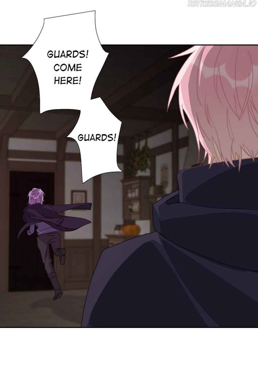 Page 12 of Chapter 43