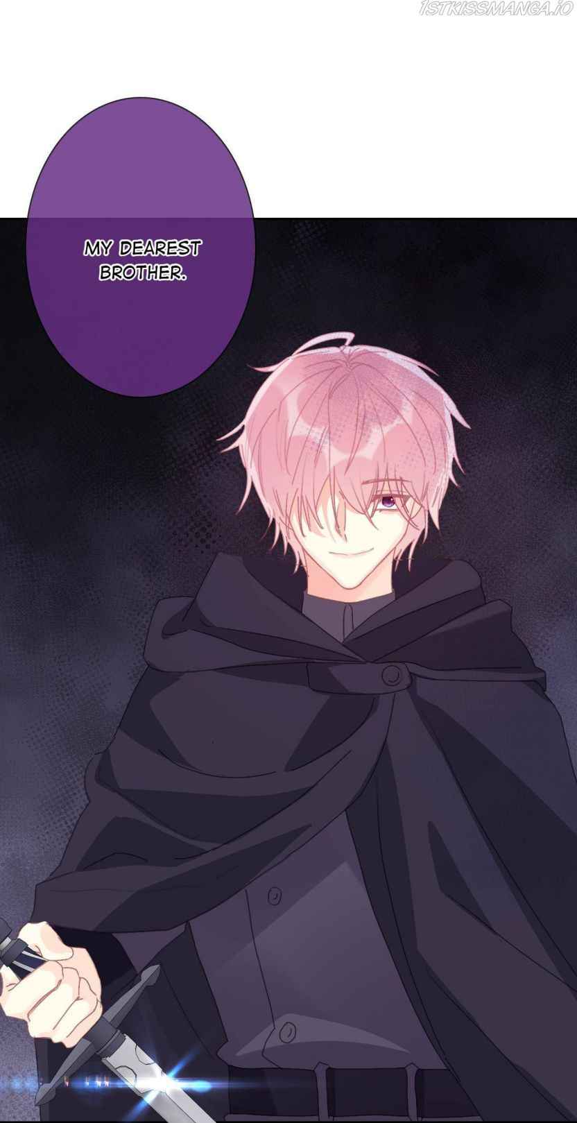 Page 13 of Chapter 43
